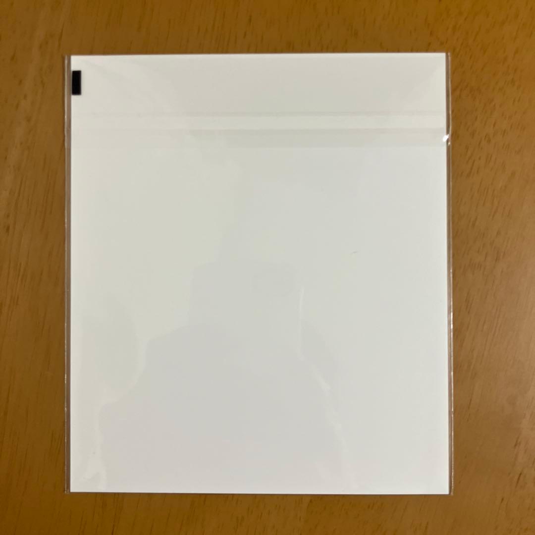 チェンソーマン 入場特典 第1弾〜第7弾　コンプリート セット