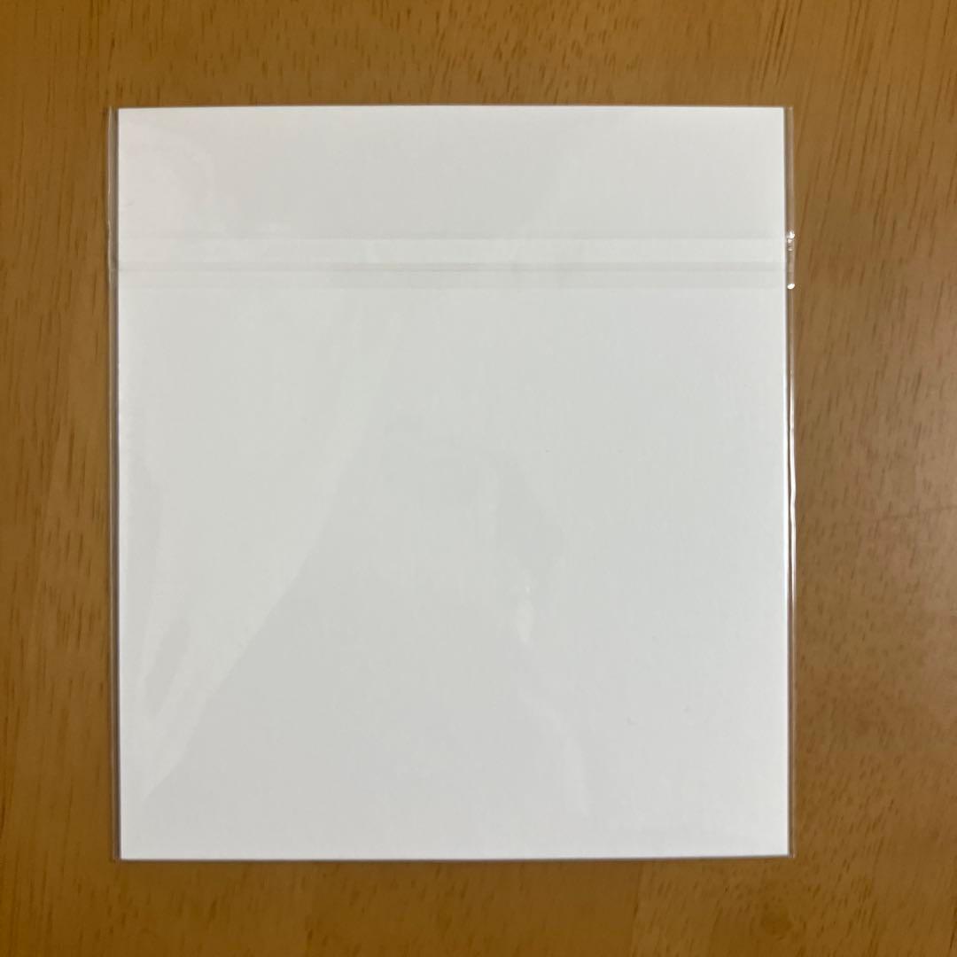 チェンソーマン 入場特典 第1弾〜第7弾　コンプリート セット