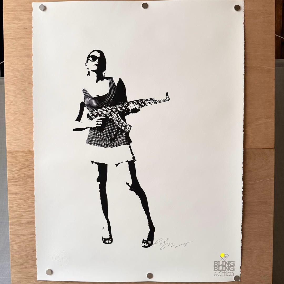 美品 RENE GAGNON 09年 レニーギャグノン 限定40 2枚セット