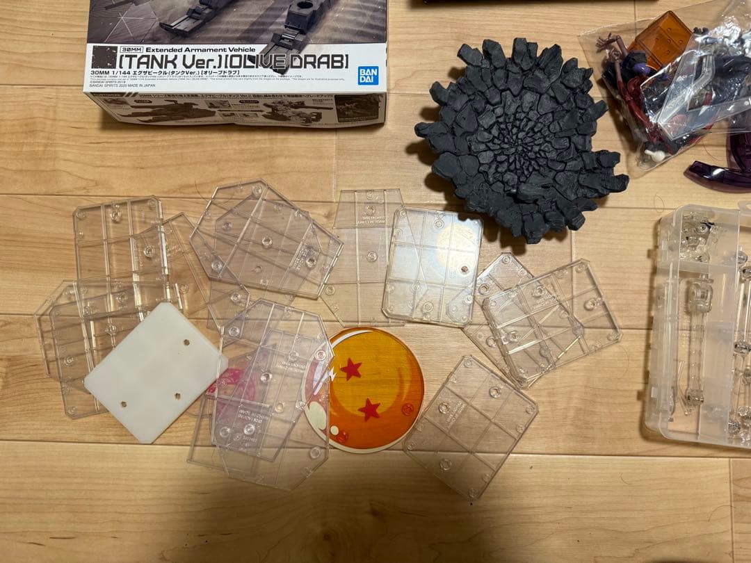 figma S.H.フィギュアーツ NECA リボルテック フィギュアセット