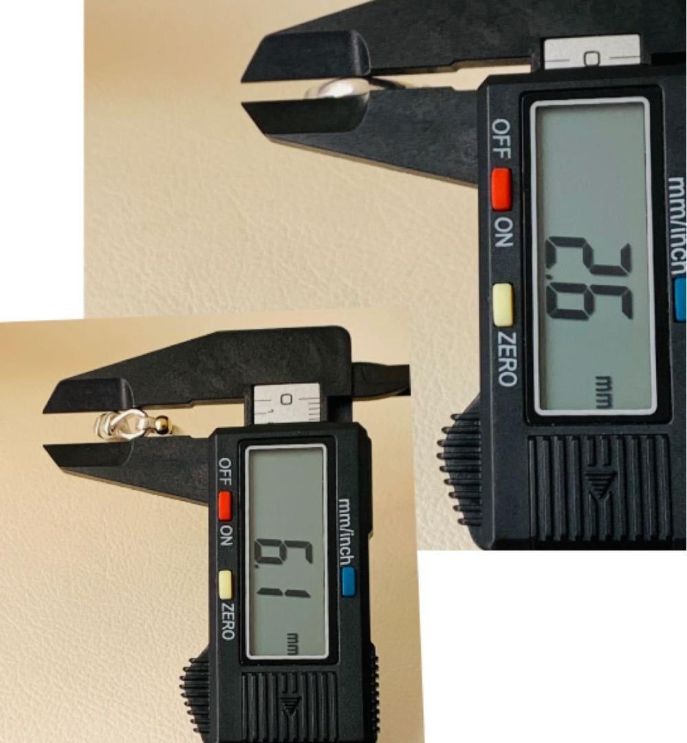 k18 コンビネーション ティファニー 指輪 リング フックアンドアイ 750