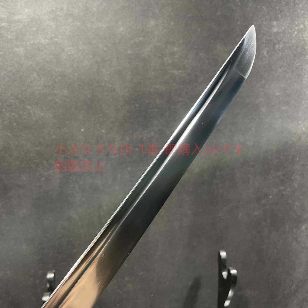 26寸花梨木居合刀 古兵器 武具 刀装具 日本刀 模造刀 居合刀