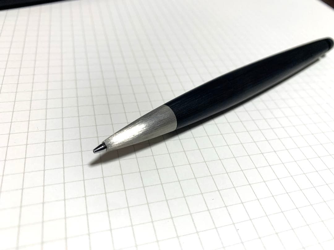 Lamy 2000 旧型　2本セット
