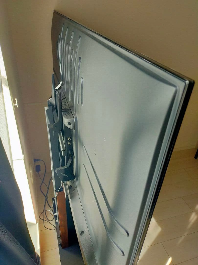 REGZA 液晶テレビ 55インチ 55C350X