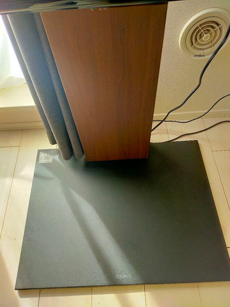 REGZA 液晶テレビ 55インチ 55C350X