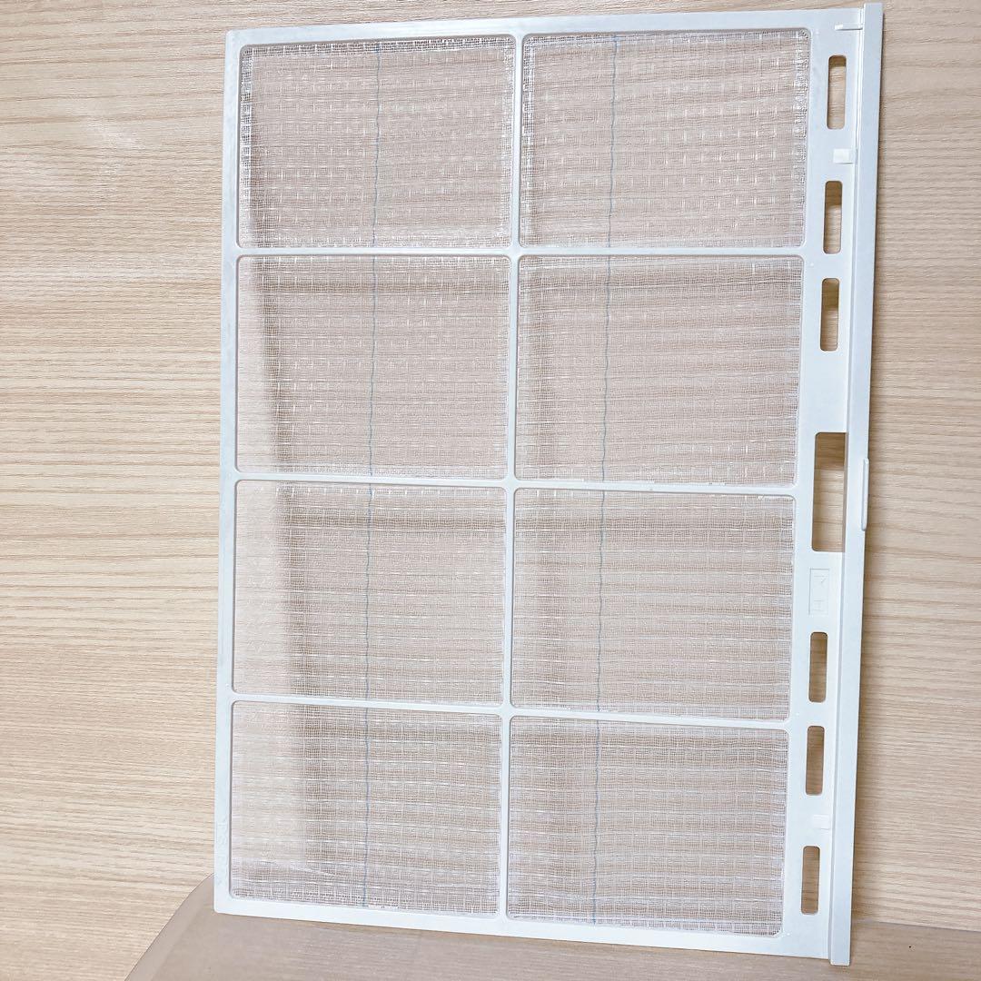 コロナ CORONA CWH-A1822 窓用エアコン 冷暖兼用 2022年