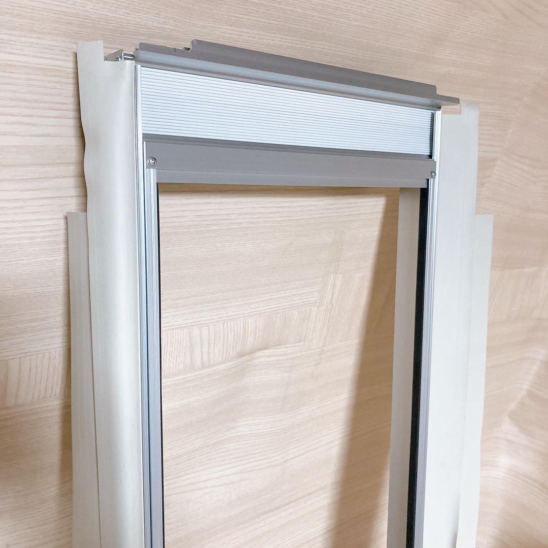 コロナ CORONA CWH-A1822 窓用エアコン 冷暖兼用 2022年