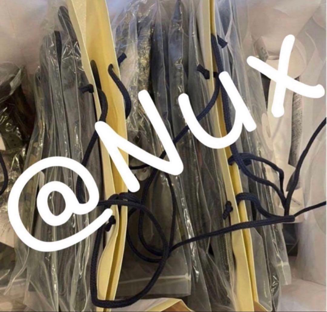 9090girl×HELLO KITTY Gal Kitty Keychain