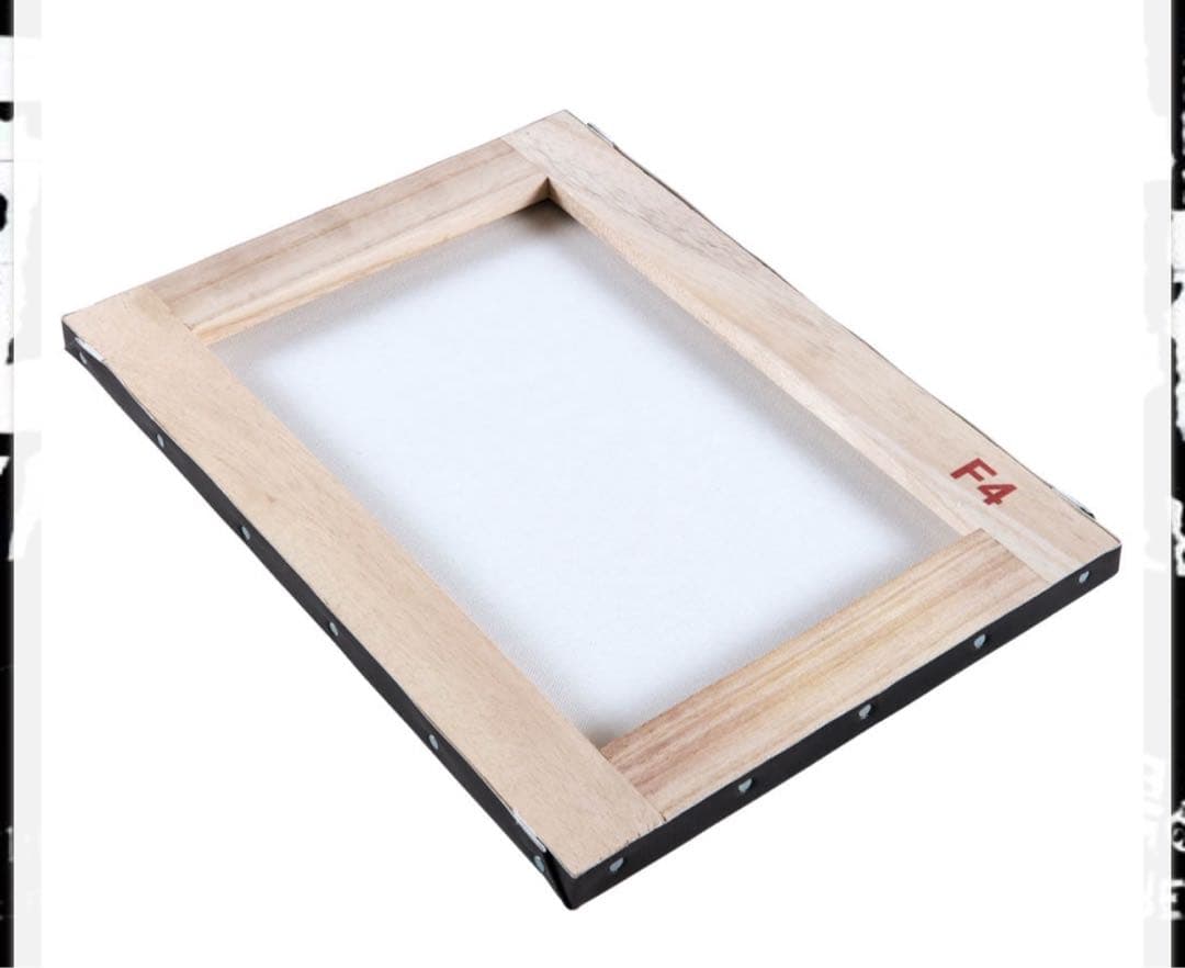 コブラ　アートボード THE SPACE PIRATE COBRA F4