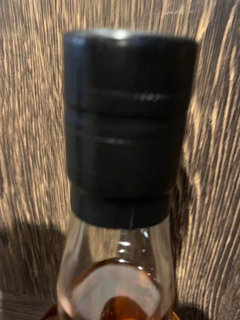 初リリース！イチローズモルト秩父ディスティラリーズII