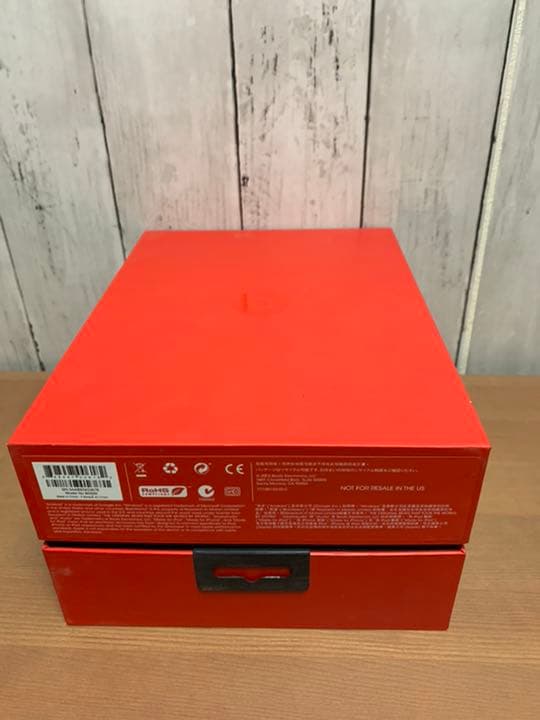 ヘッドホン Beats by Dr Dre BT OV STUDIO V2 BLK