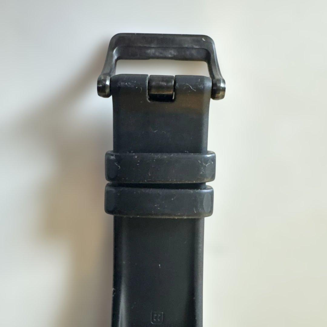 ガーミン　Approach S62