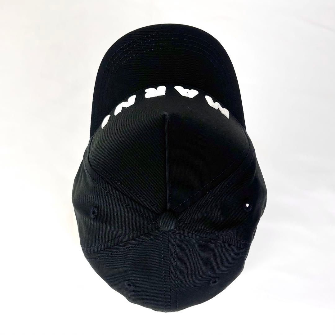 大人もOK！【MARNI KIDS】キャップ M01470 M00J2 /#3