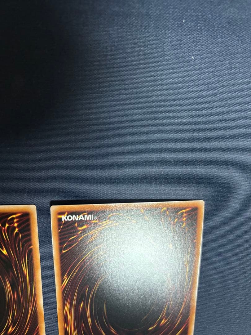 Evil★Twin リィラ/キスキル 絵違い プリズマ セット