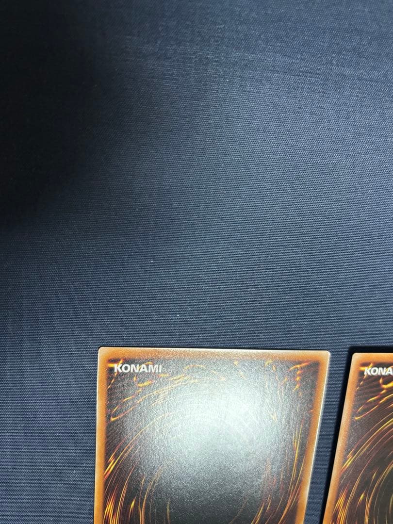 Evil★Twin リィラ/キスキル 絵違い プリズマ セット