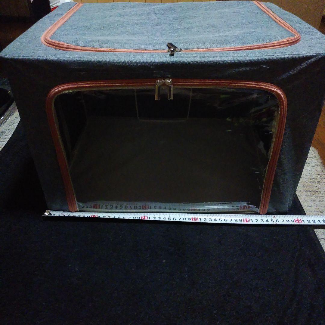 IKOU ペット酸素発生器 日本語パネル 安定供給 犬 猫 ペット用