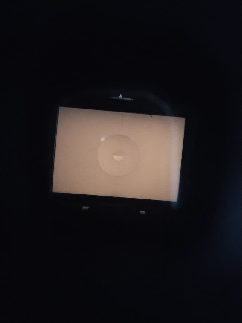 Nikon F フォトミック