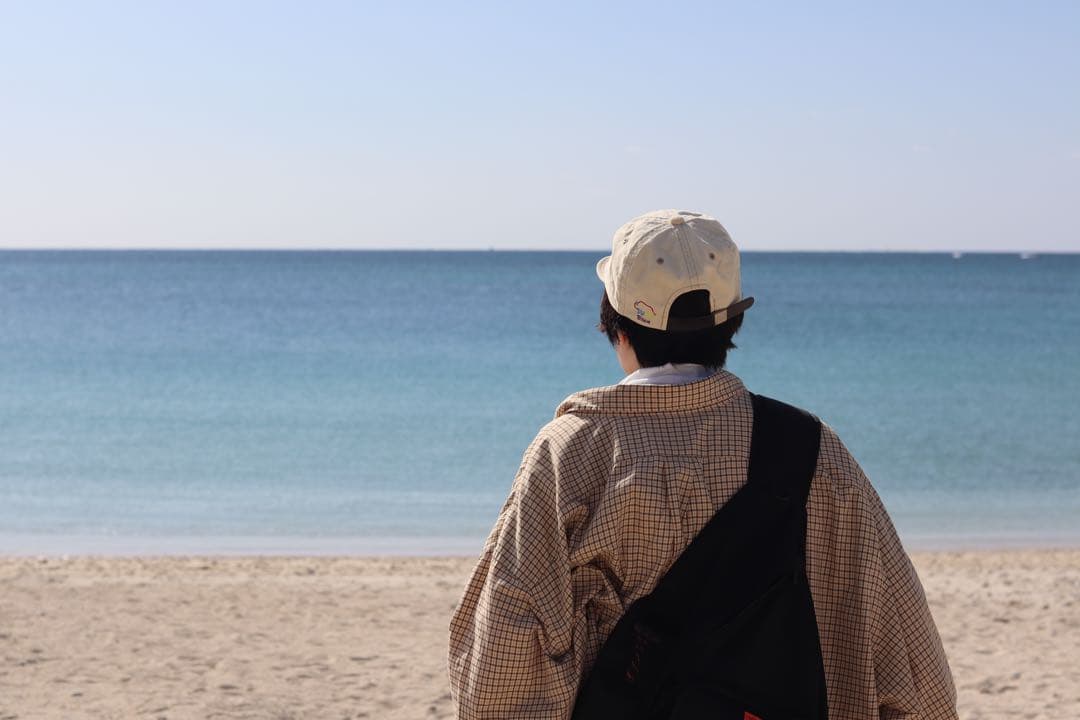 Canon EOS kiss M【期間限定値下げ】