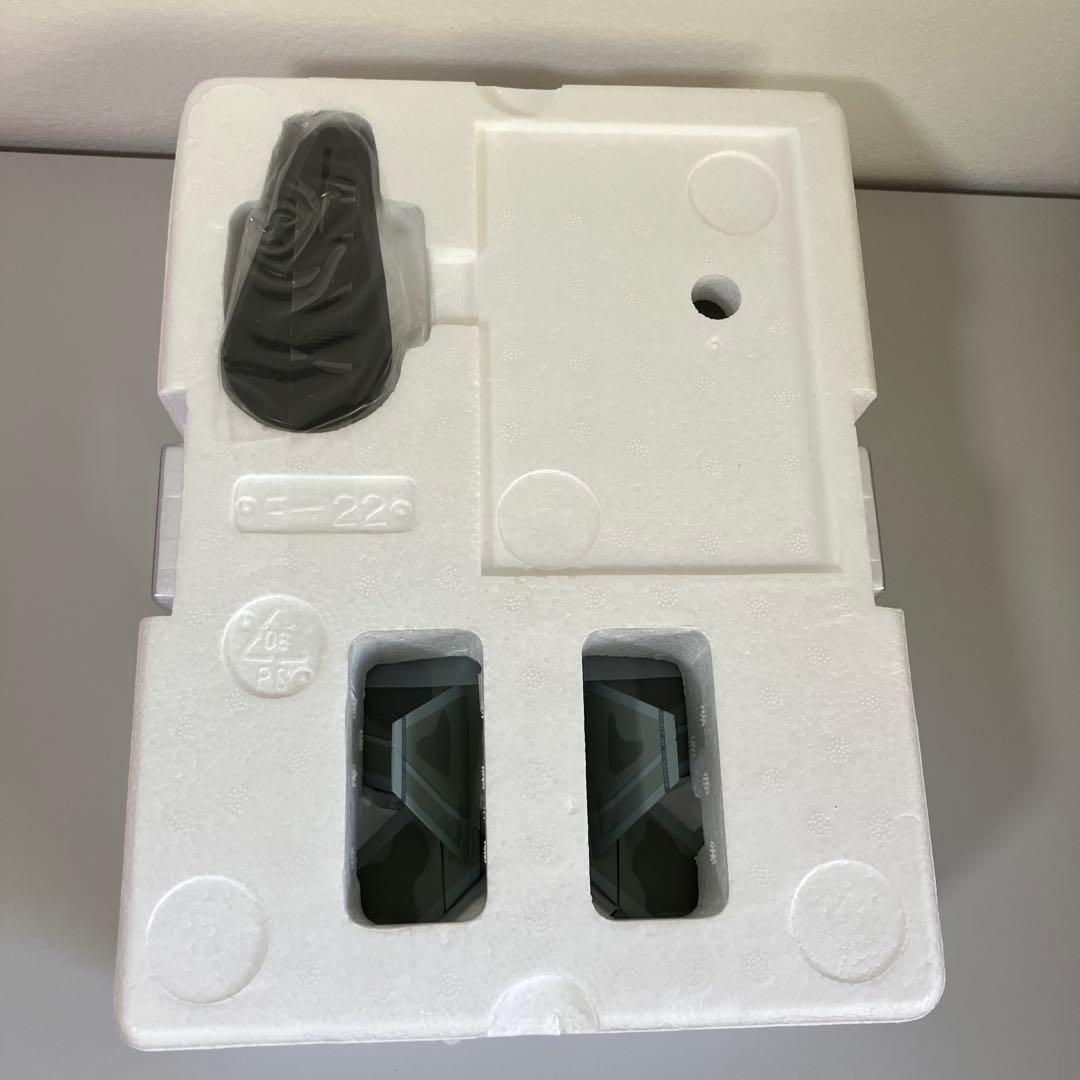 HOBBY MASTER ホビーマスター F-22 Raptor 1/72