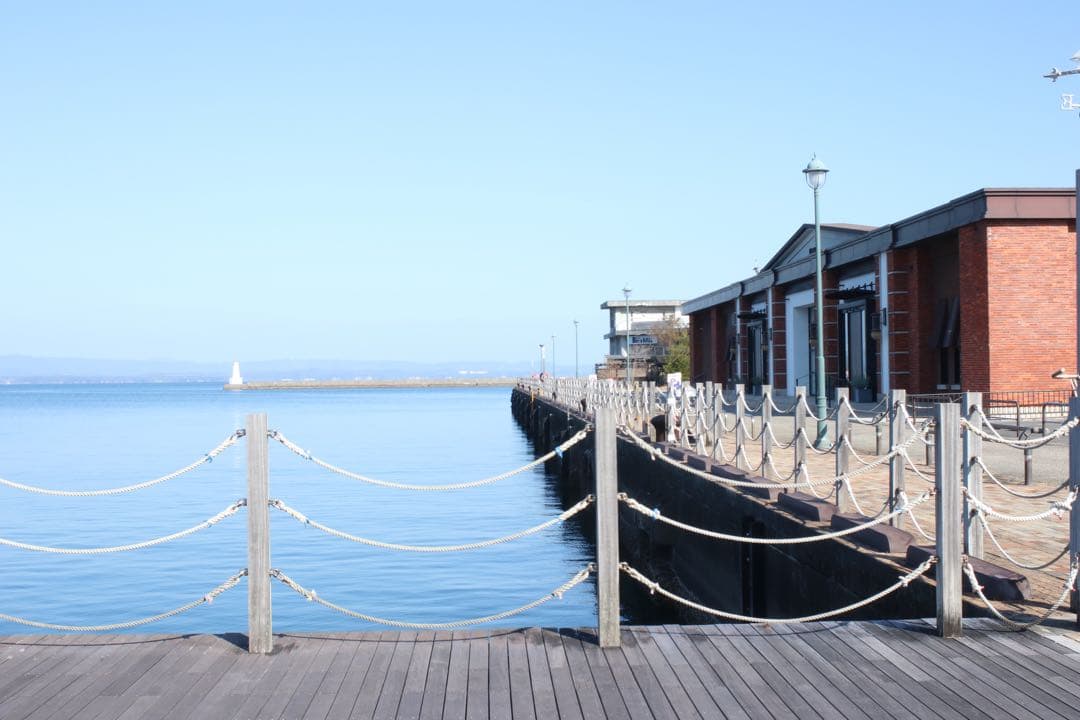 ★ OLYMPUS OM-1N + ★ 広角レンズ28mm