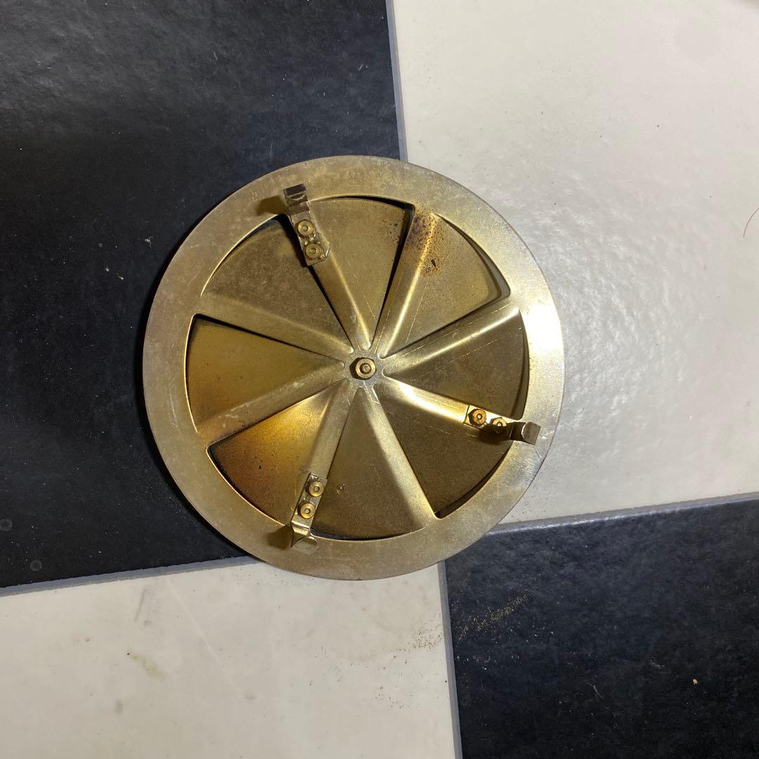 加煙試験器　ＨＫＳ－２