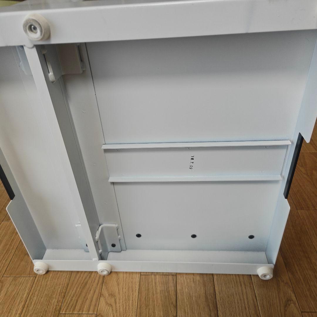 PLUS PK-513LN 裁断機 A4サイズ対応