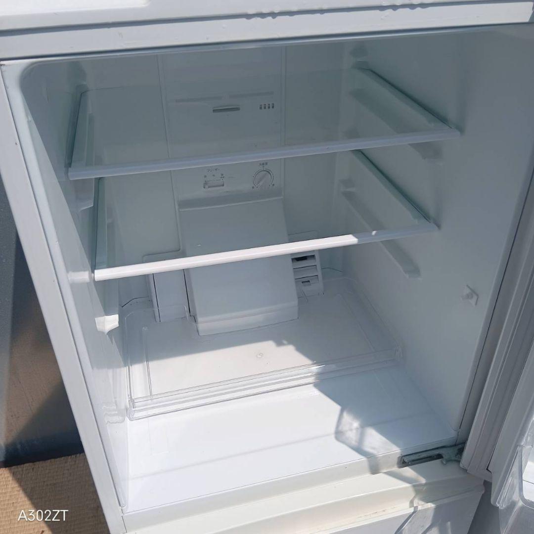 1571 設置まで対応 アクアセット　新生活応援　冷蔵庫　洗濯機　セット