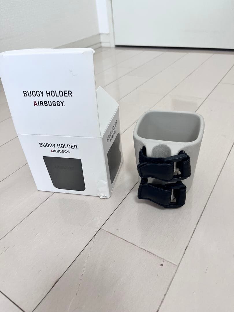 Air buggy エアバギー　ペット　オプション　小物