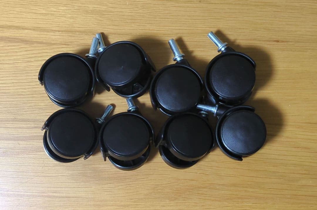 アイリス　ペットケージ　コンビネーションサークル　P-CS930 P-CS470