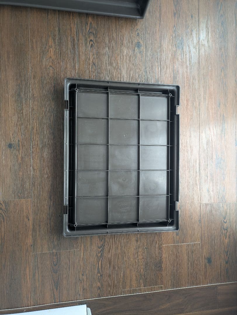 アイリス　ペットケージ　コンビネーションサークル　P-CS930 P-CS470