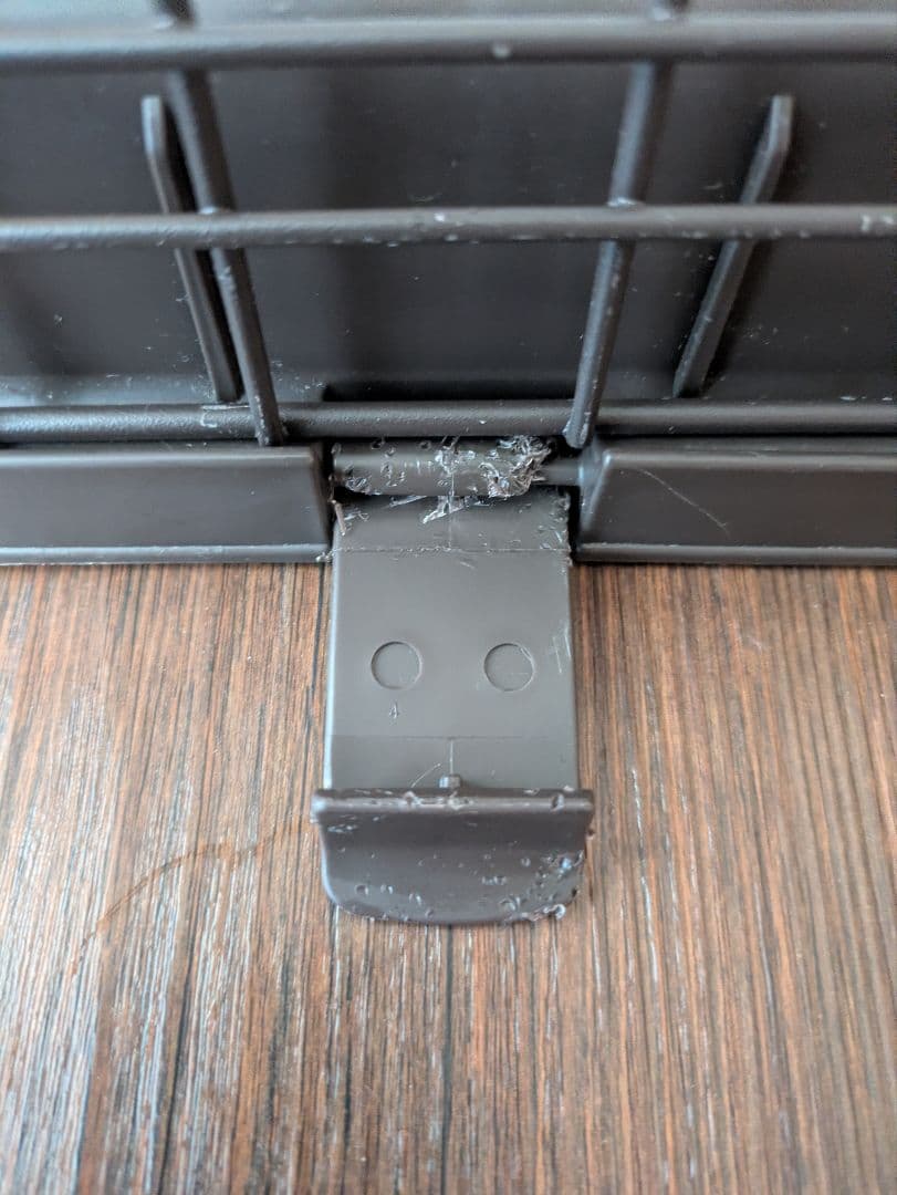 アイリス　ペットケージ　コンビネーションサークル　P-CS930 P-CS470