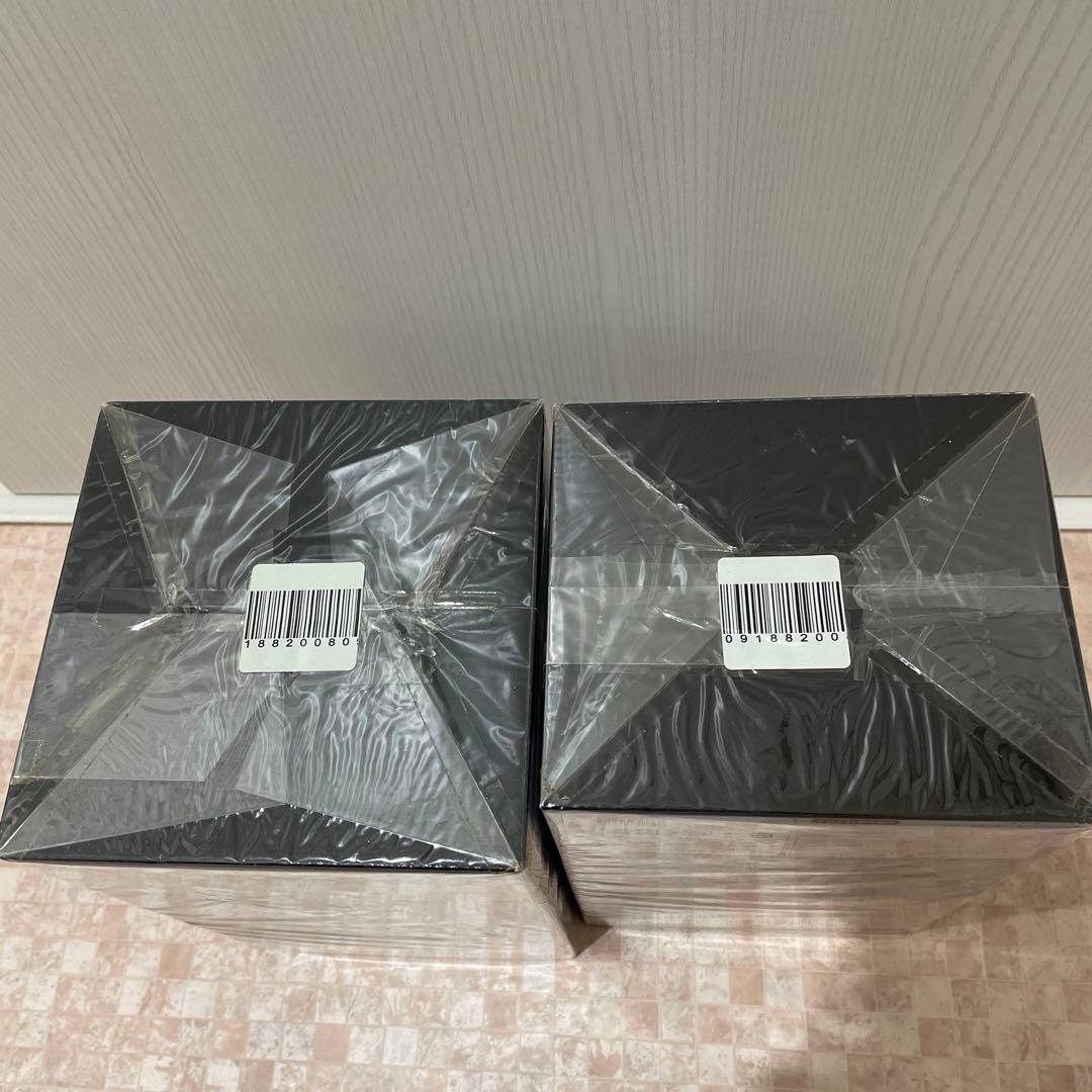 ガンダムSEED キラ・ヤマト　アスラン・ザラ　フィギュア2体セット