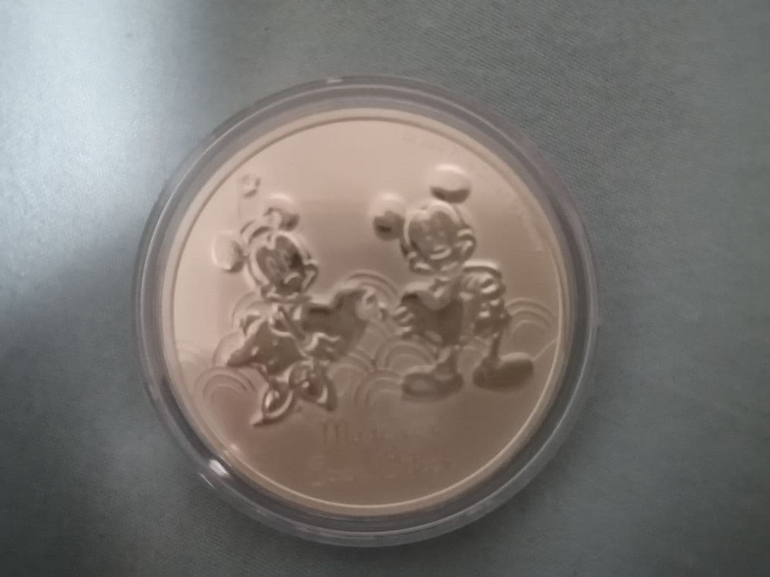 1オンス銀貨・銀貨入りミントセット・プルーフ貨幣セット各種他などまとめ