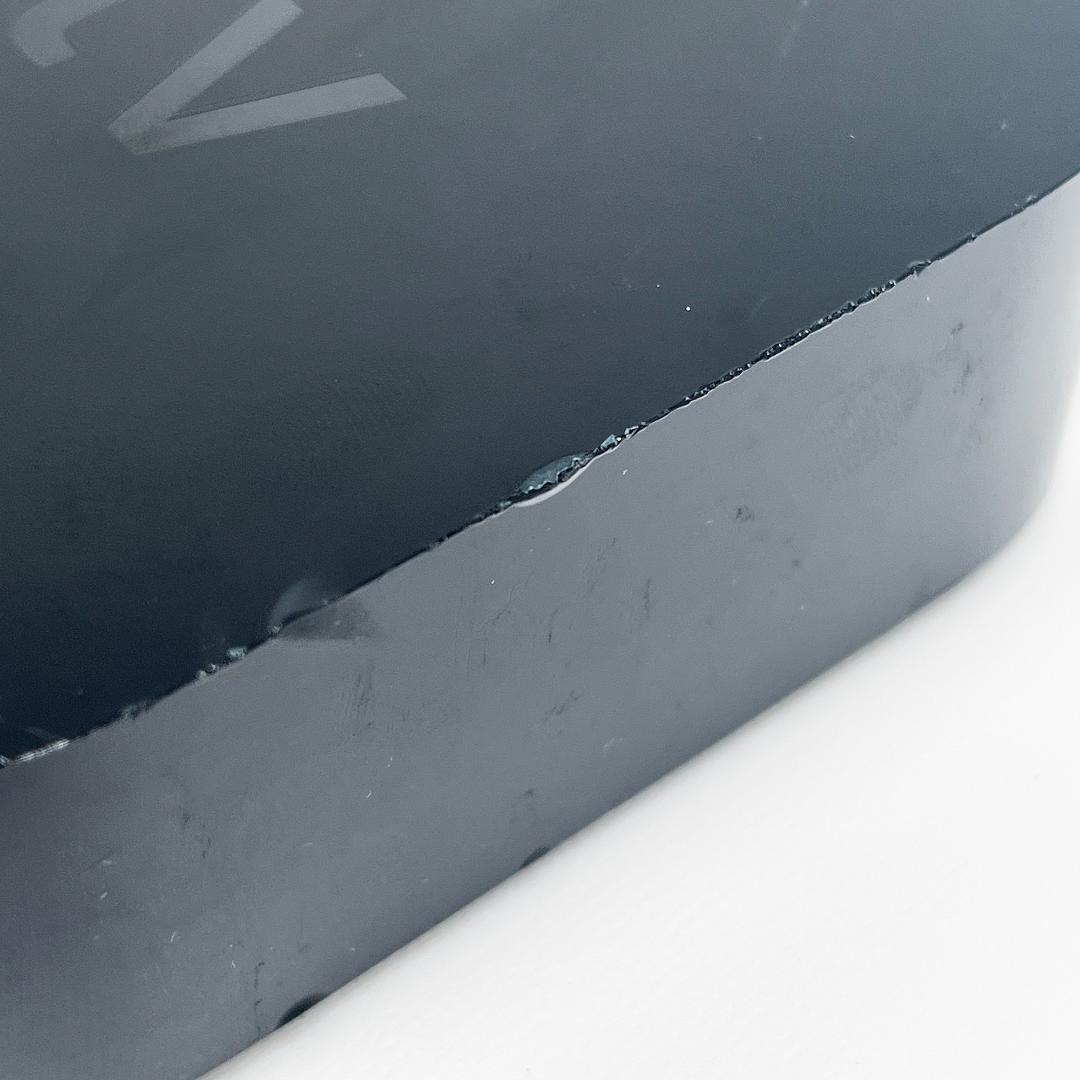 Apple TV 4K 第2世代32GB A2169