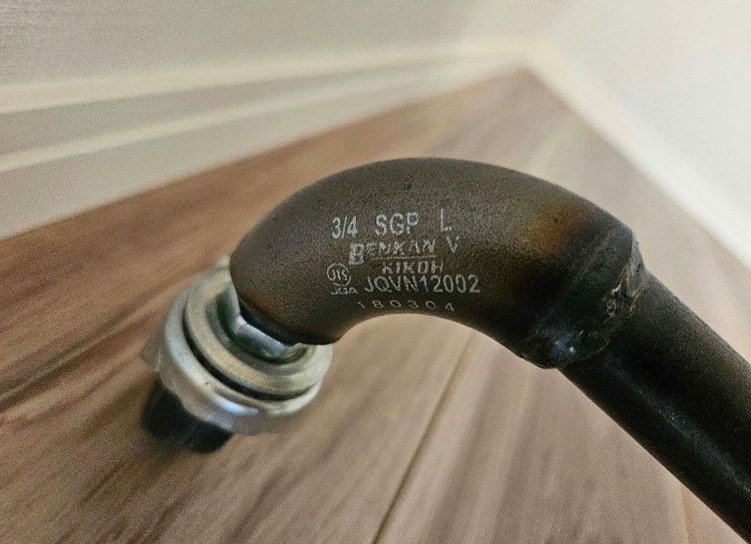 週*で様 WSTANDARD インダストリアル アイアンハンガーラック