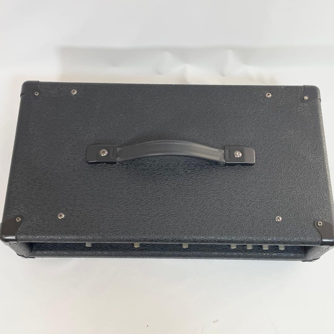 SK SOUNDKING PA-500 サウンドキング スピーカー　ミキサー