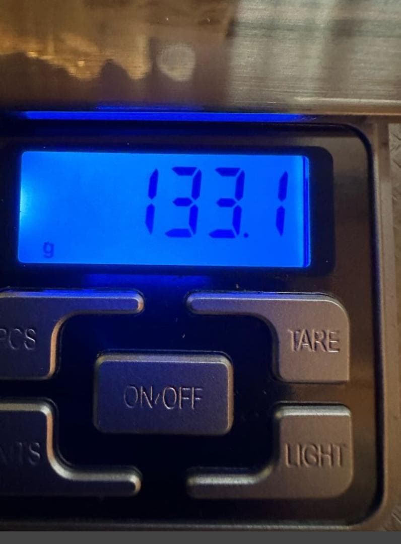 九六式十五糧榴彈砲靖國神社奉納記念 野戦重砲第聯隊 東久邇盛厚ひがしくにもりあつ