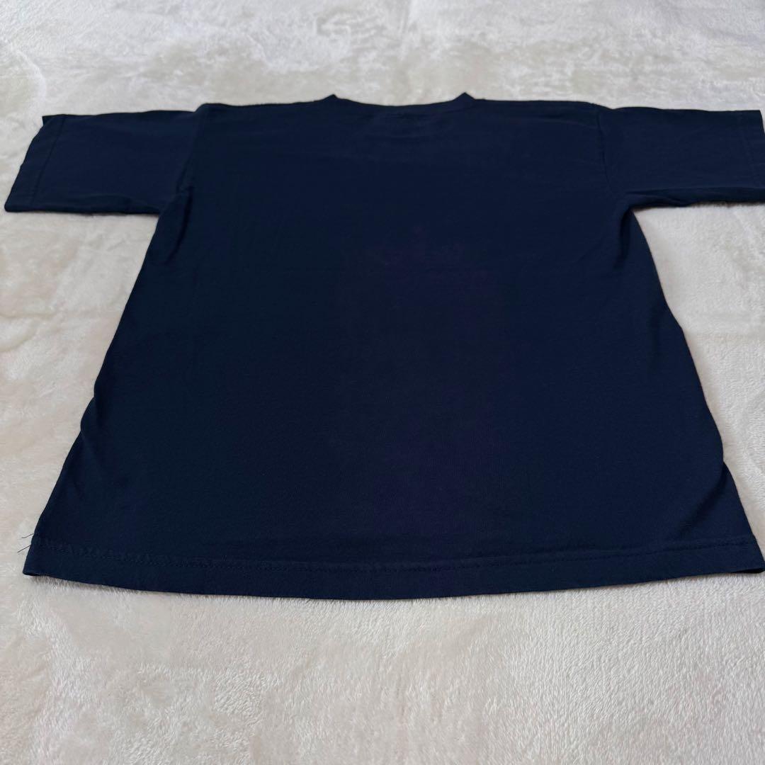 【ほぼ新品】ポケモン ヴィンテージ Tシャツ ミュウツーの逆襲 90s Lサイズ