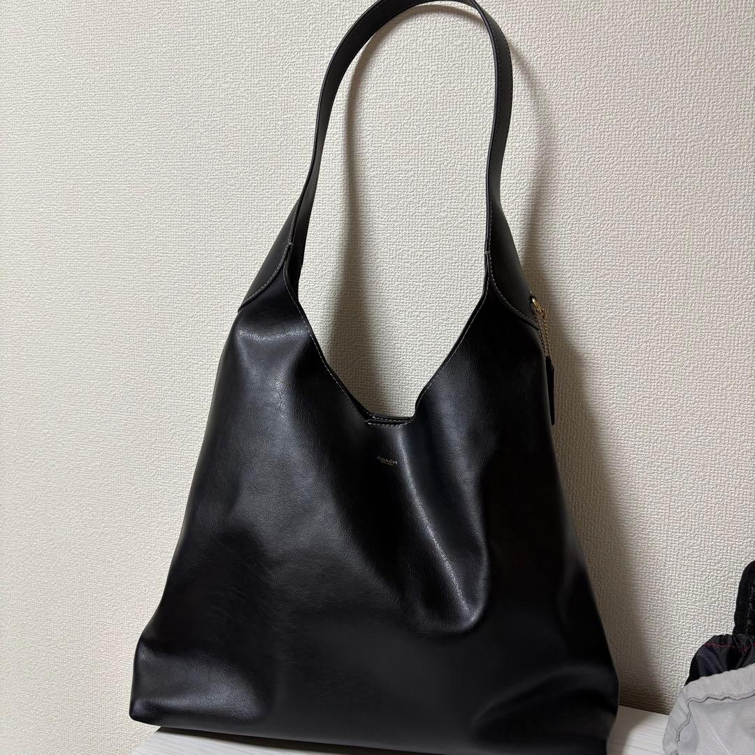 coach コーチ　ブルックリン　39