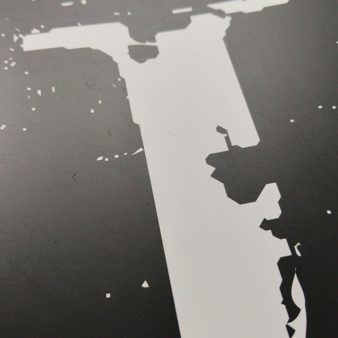 アニメKグッズ/Kステグッズ　　まとめ売り