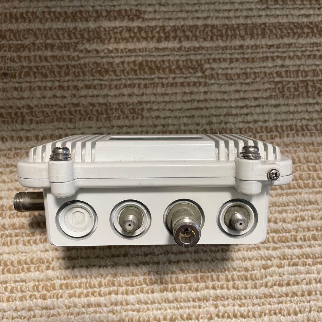 144MHz帯Wave Gear GAS-2020 プリアンプ中古品