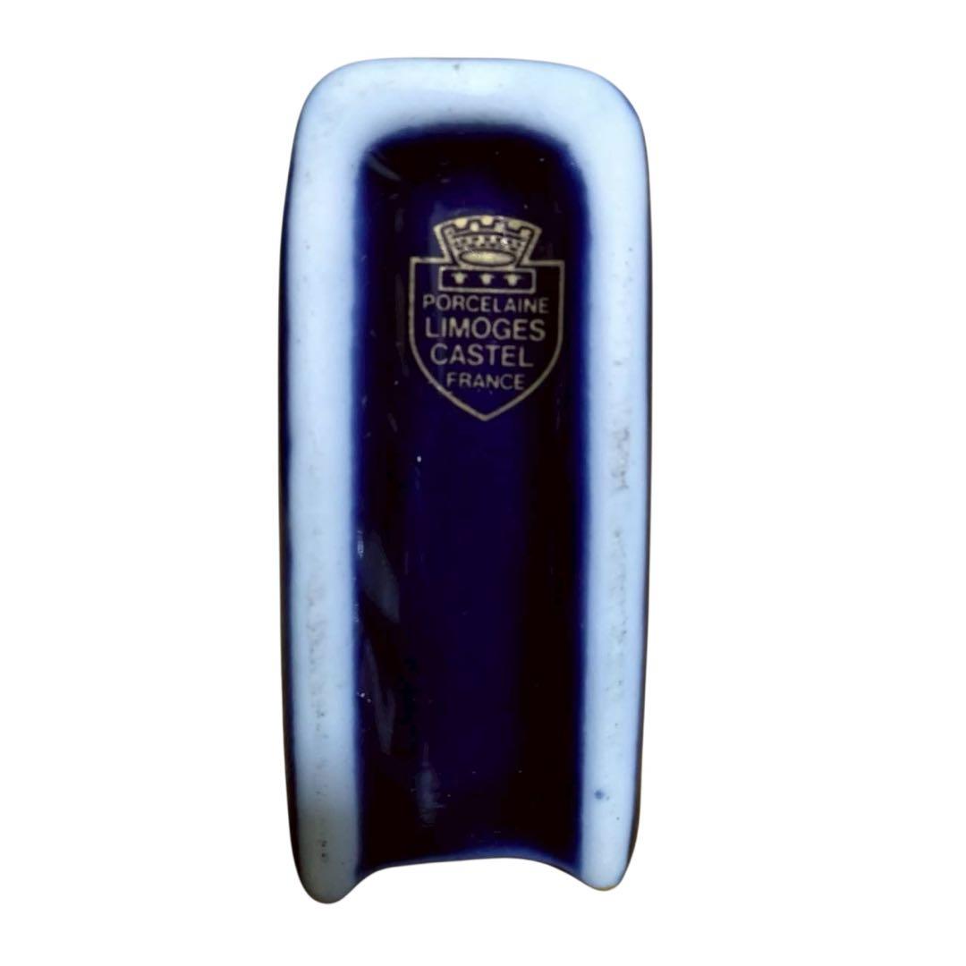 未開栓　CAMUS NAPOLEON ブック 3点セット