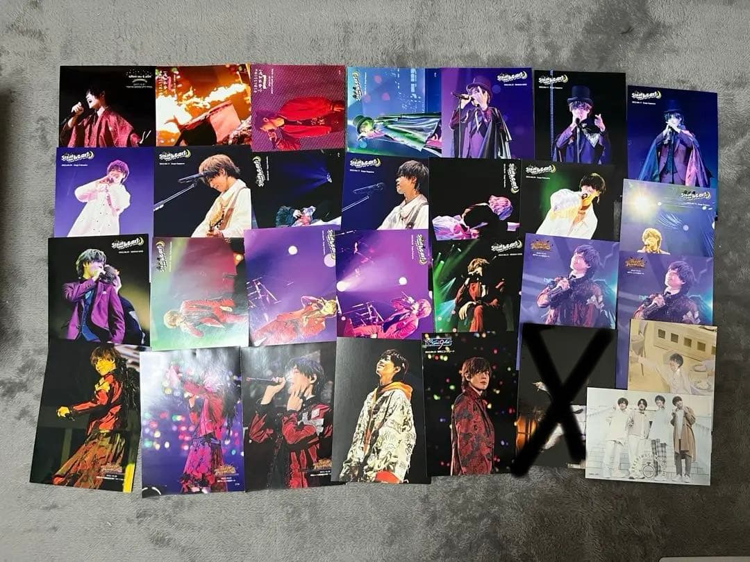 あほの坂田 まとめ売り