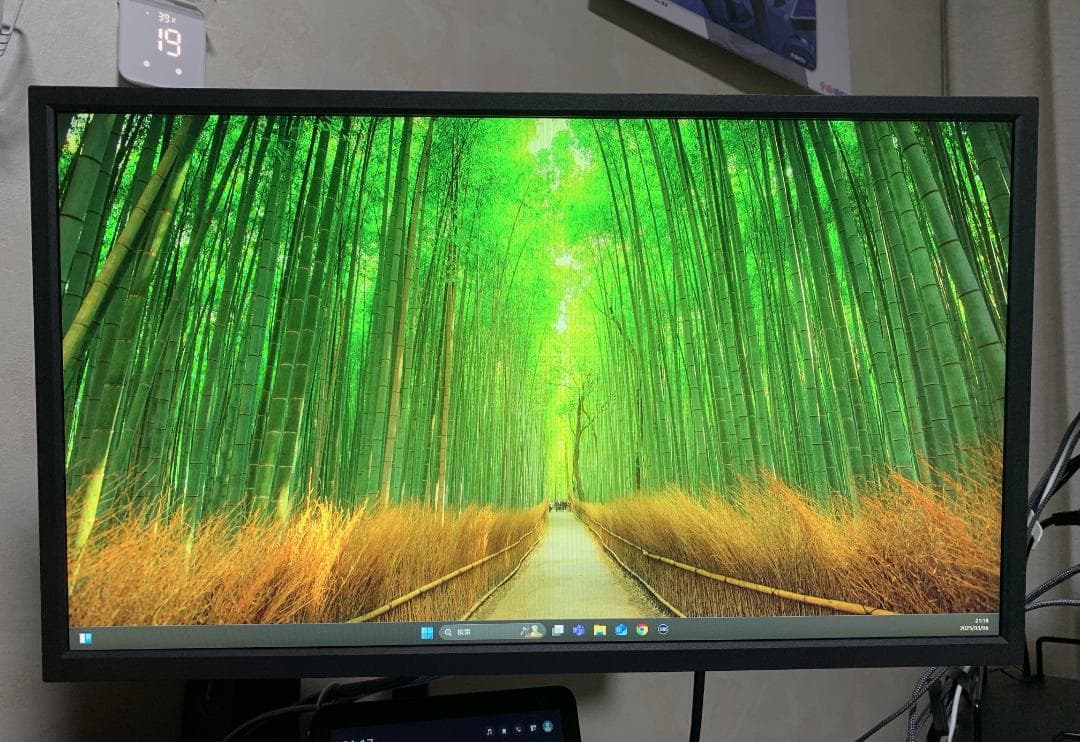 BenQ ZOWIE XL2546K 24.5インチ 240Hz