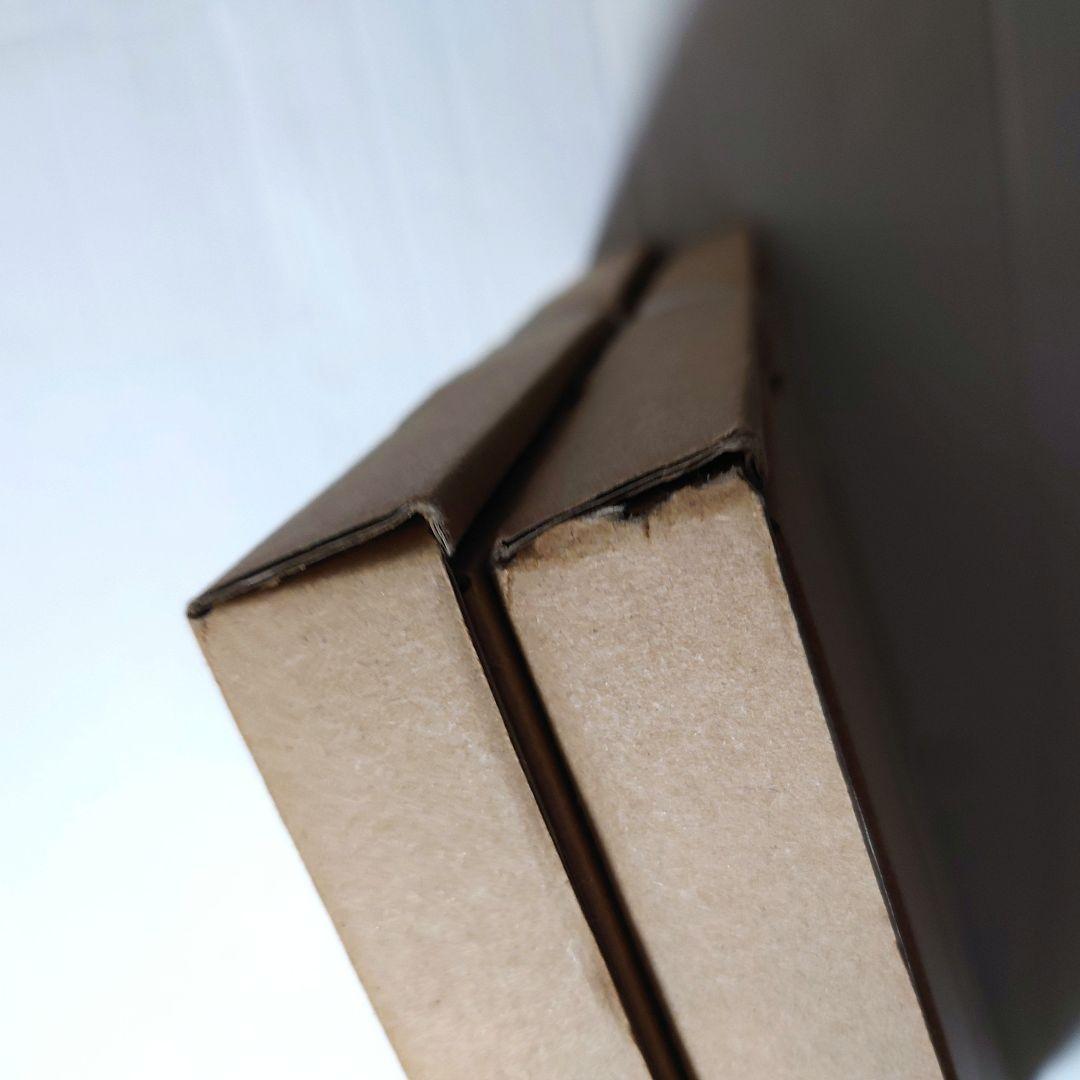 ガールズ&パンツァー ガルパン 最終章 キャラファイングラフ 複製原画 限定 2