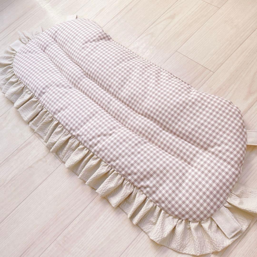 ジンコ様　オーダー品