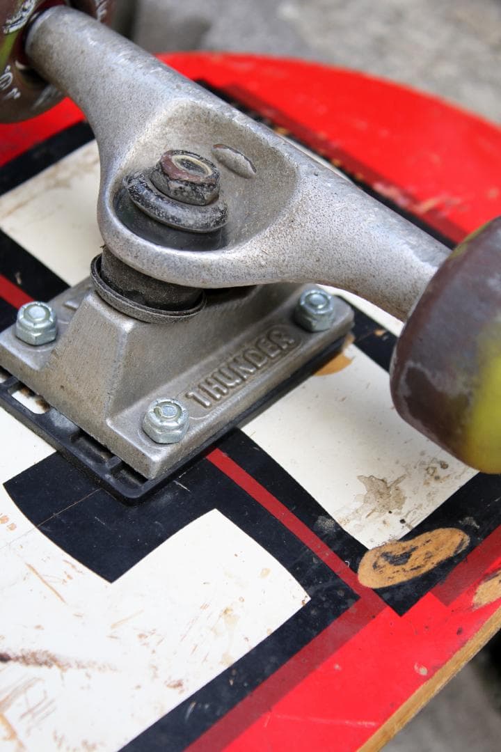 baker コンプリート スケートボード スケボー