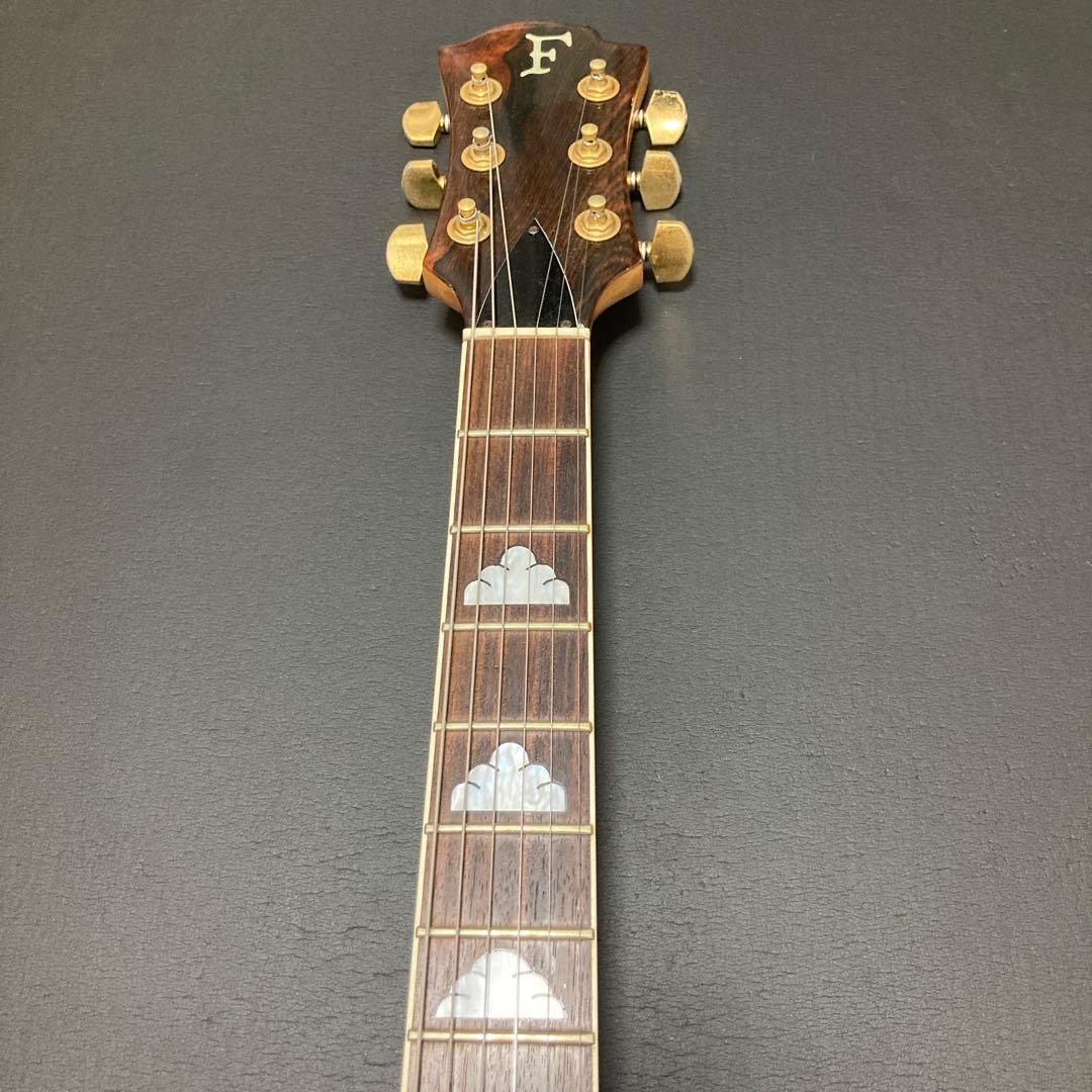 HIDEモッキンバードモデルエフェクターセット