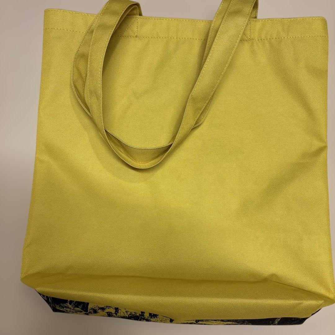 ミセス　バベルの塔RingoJamシート特典グッズ等　10点程のセット