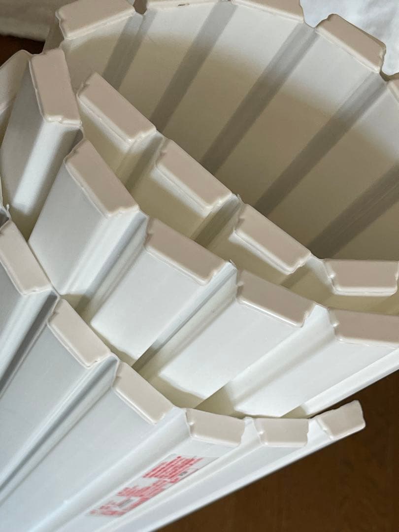 パナソニック 風呂の蓋　巻き蓋　新品　浴室　/高級 Panasonic